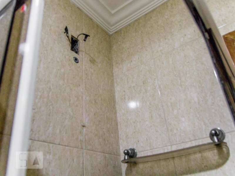 Apartamento à venda Monero com 74m² e 3 quartos por R$ 450.000 - 1521946960-15-47-29-893242153-661.jpg