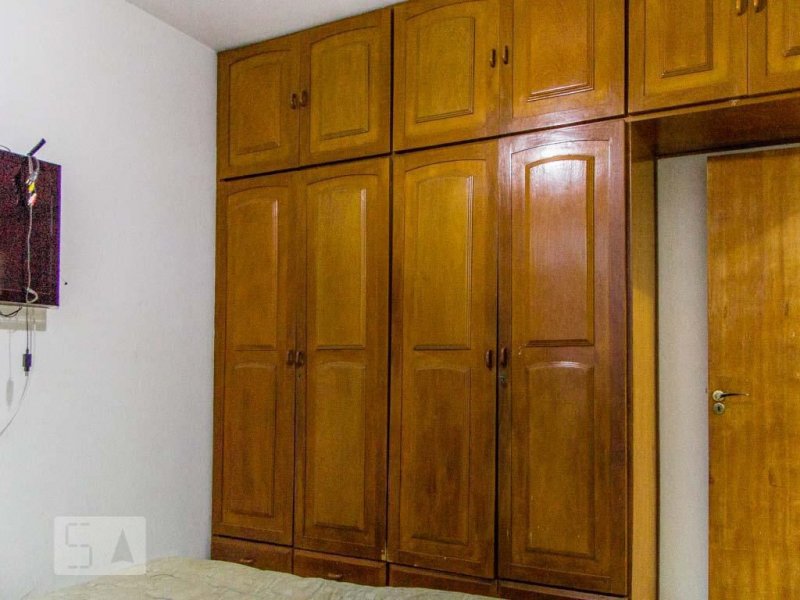 Apartamento à venda Monero com 74m² e 3 quartos por R$ 450.000 - 1595459341-15-46-55-893242153-87.jpg