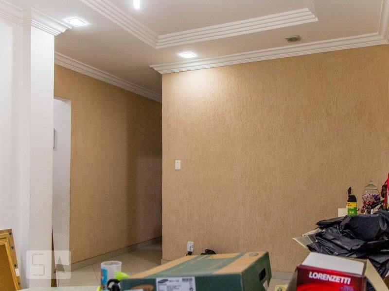 Apartamento à venda Monero com 74m² e 3 quartos por R$ 450.000 - 1651671873-15-46-42-893242153-420.jpg