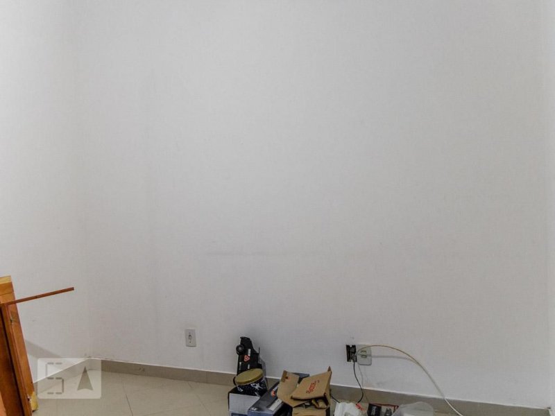 Apartamento à venda Monero com 74m² e 3 quartos por R$ 450.000 - 1669602944-15-47-08-893242153-696.jpg