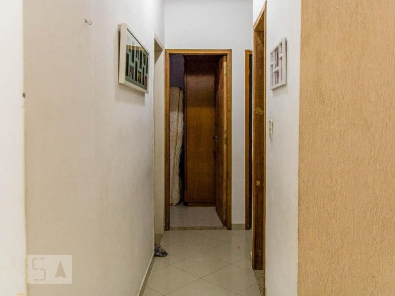 Apartamento à venda Monero com 74m² e 3 quartos por R$ 450.000 - 1733391225-15-46-49-893242153-332.jpg