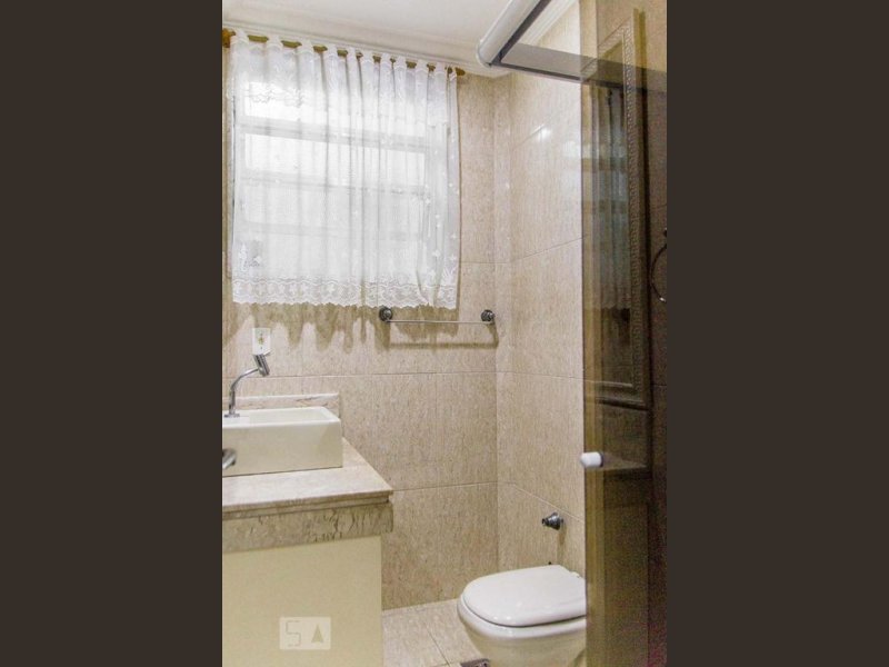 Apartamento à venda Monero com 74m² e 3 quartos por R$ 450.000 - 173371045-15-47-23-893242153-803.jpg