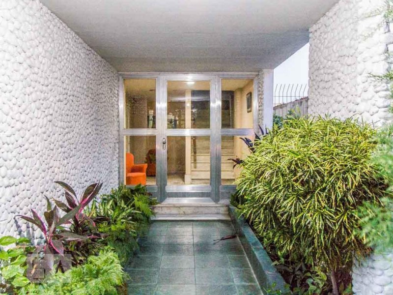 Apartamento à venda Monero com 74m² e 3 quartos por R$ 450.000 - 1736714213-15-47-59-893242153-931.jpg