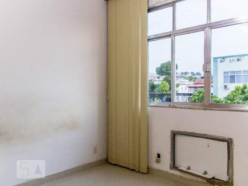 Apartamento à venda Monero com 74m² e 3 quartos por R$ 450.000 - 1891249981-15-46-52-893242153-986.jpg