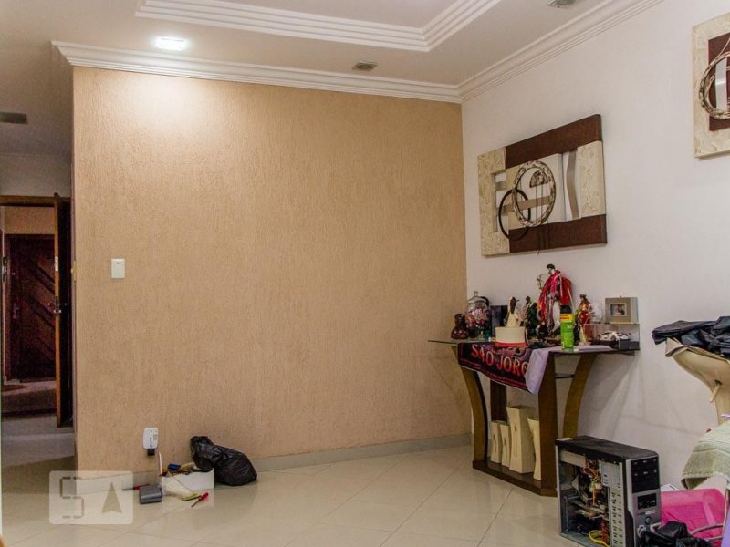 Apartamento à venda Monero com 74m² e 3 quartos por R$ 450.000 - 3043345-15-46-44-893242153-222.jpg