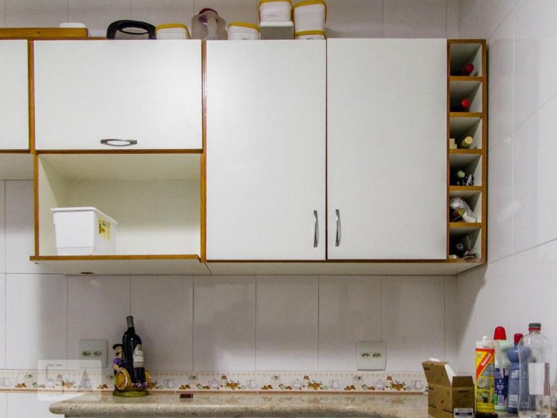 Apartamento à venda Monero com 74m² e 3 quartos por R$ 450.000 - 416664819-15-47-43-893242153-425.jpg