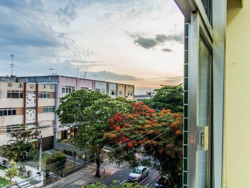 Apartamento à venda Monero com 74m² e 3 quartos por R$ 450.000 - 429529463-15-46-47-893242153-827.jpg