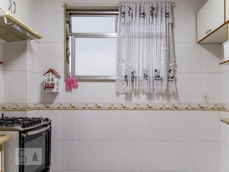 Apartamento à venda Monero com 74m² e 3 quartos por R$ 450.000 - 775240677-15-47-35-893242153-216.jpg