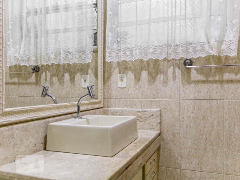 Apartamento à venda Monero com 74m² e 3 quartos por R$ 450.000 - 965852243-15-47-25-893242153-769.jpg