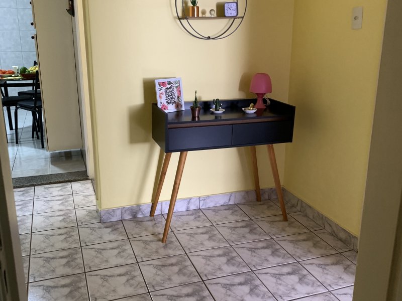 Apartamento à venda Sampaio com 95m² e 3 quartos por R$ 360.000 - 1032470484-c901c17c-a160-4468-97a3-d52ef37663bb.jpeg