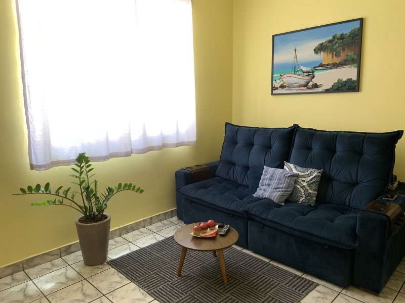 Apartamento à venda Sampaio com 95m² e 3 quartos por R$ 360.000 - 1044458439-11cf9f2d-7fda-4330-b43c-a862f4a4d4b5.jpeg