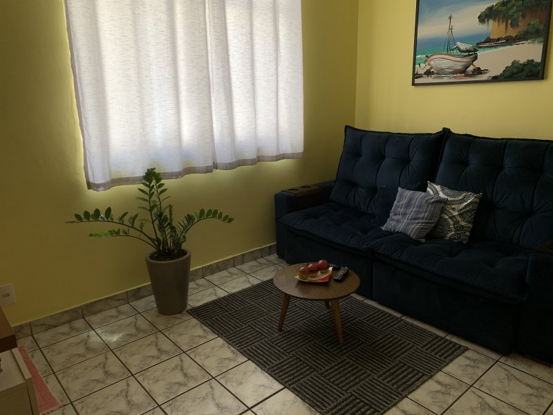Apartamento à venda Sampaio com 95m² e 3 quartos por R$ 360.000 - 1049361556-dc692ac2-1639-4baf-a1ad-d6dcfe1b2678.jpeg
