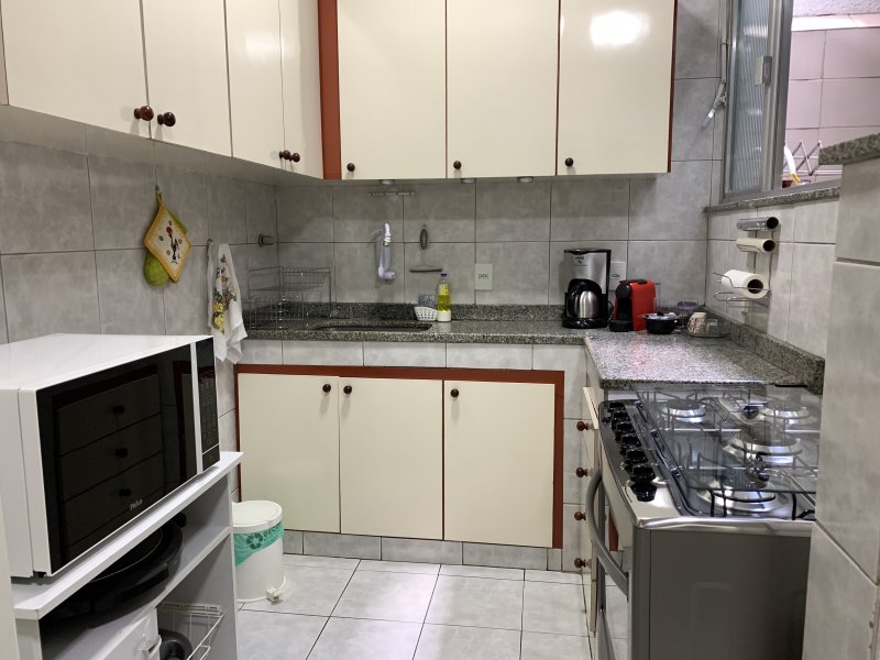 Apartamento à venda Sampaio com 95m² e 3 quartos por R$ 360.000 - 1063614680-ecd48747-bf37-4abf-a380-8d56697d8cff.jpeg