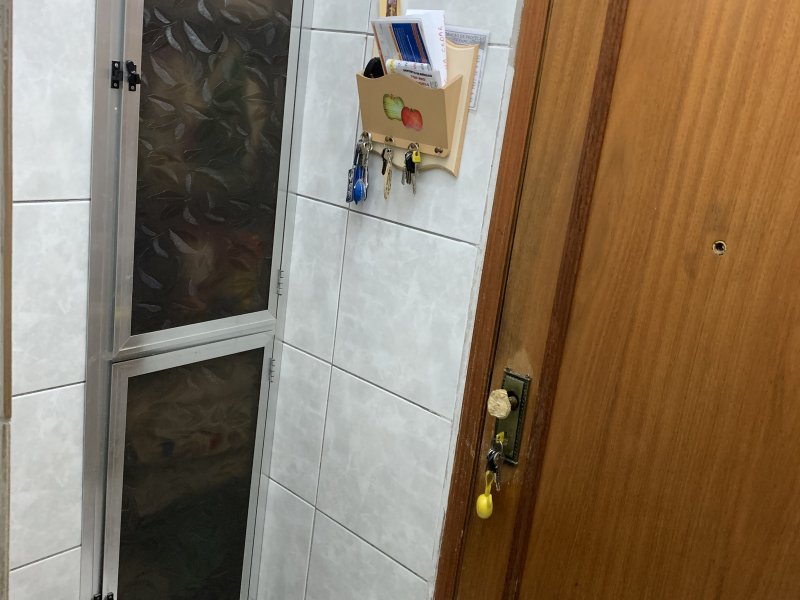 Apartamento à venda Sampaio com 95m² e 3 quartos por R$ 360.000 - 1067041880-cb164219-c74c-43e8-9b14-27b523e6bb11.jpeg