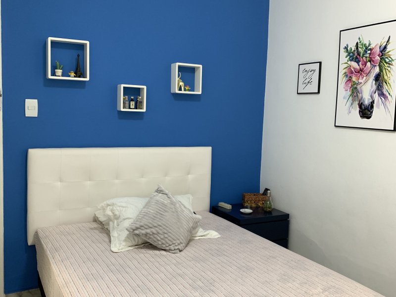 Apartamento à venda Sampaio com 95m² e 3 quartos por R$ 360.000 - 1307211207-68b3c684-48f4-48d1-946d-40c1b6157d3c.jpeg