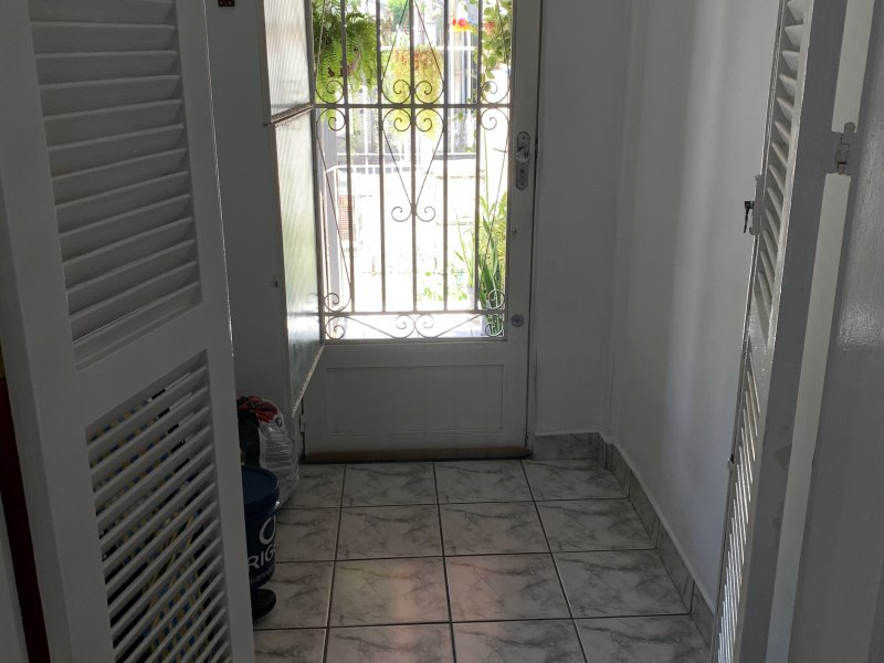 Apartamento à venda Sampaio com 95m² e 3 quartos por R$ 360.000 - 1432246067-0a568c59-1426-4304-a204-6013c5f89355.jpeg