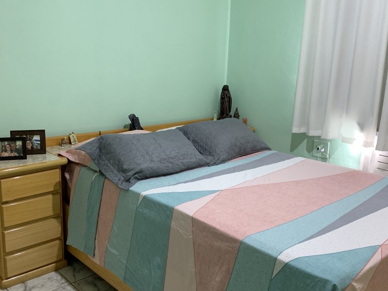 Apartamento à venda Sampaio com 95m² e 3 quartos por R$ 360.000 - 1497656182-bd1d8d28-605f-4854-bc4c-b2613b5ae8d0.jpeg