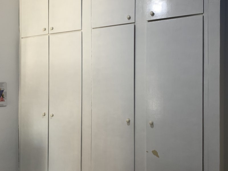 Apartamento à venda Sampaio com 95m² e 3 quartos por R$ 360.000 - 1511652679-260e5850-d3ac-4fa2-a285-54aeab5778bb.jpeg
