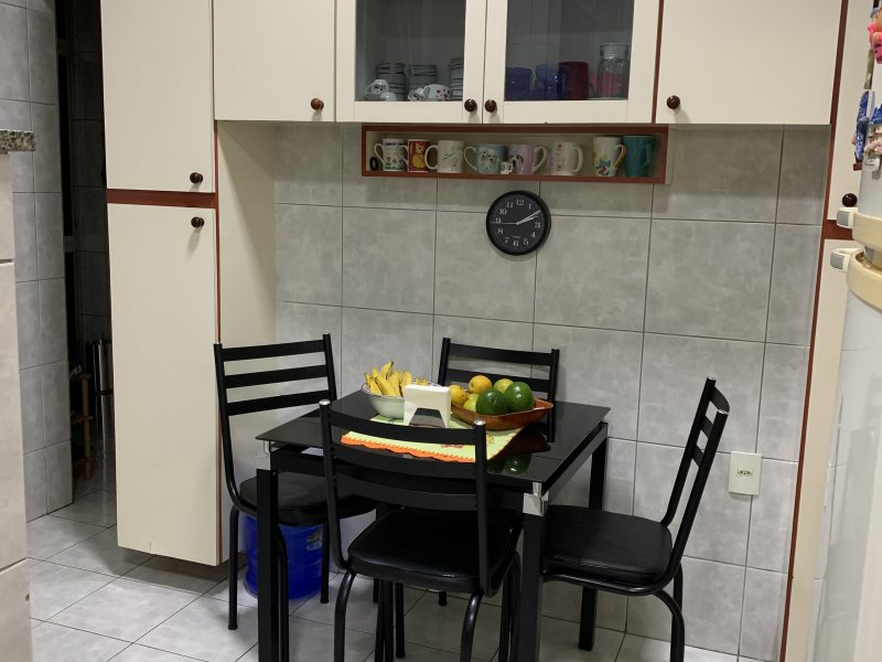 Apartamento à venda Sampaio com 95m² e 3 quartos por R$ 360.000 - 1563076119-bbaa9d6a-f543-4874-bab3-2bd59c810310.jpeg