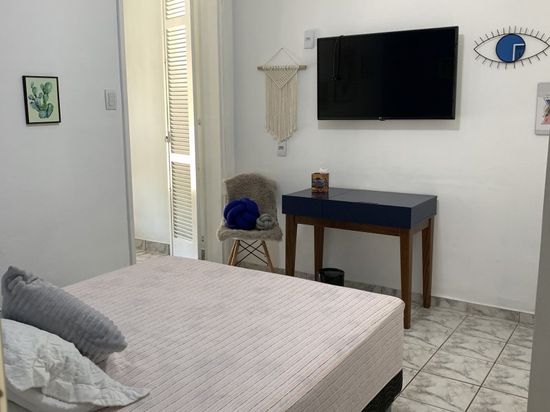 Apartamento à venda Sampaio com 95m² e 3 quartos por R$ 360.000 - 16091307-c606fa28-3d29-4999-8ab2-0e2d7ea96d5e.jpeg