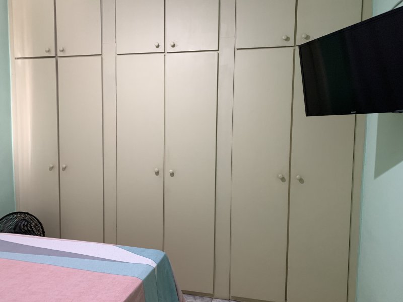 Apartamento à venda Sampaio com 95m² e 3 quartos por R$ 360.000 - 1662236922-203c7a4f-550d-41bc-901a-9e4fb7a1da8d.jpeg