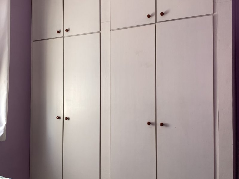 Apartamento à venda Sampaio com 95m² e 3 quartos por R$ 360.000 - 1730932953-3d9dac60-9cab-4411-9f7c-488327b0d86a.jpeg