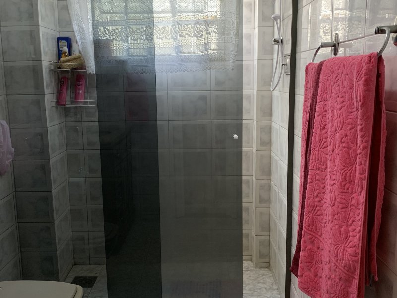 Apartamento à venda Sampaio com 95m² e 3 quartos por R$ 360.000 - 1828603463-ecb102a5-4c9e-4efa-9dfc-ae06c65a08be.jpeg