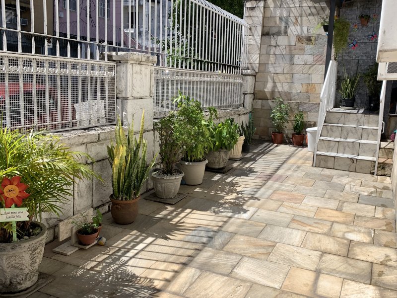 Apartamento à venda Sampaio com 95m² e 3 quartos por R$ 360.000 - 1848022213-c9ddd7d6-b282-4029-b414-fcb40f6b54ca.jpeg