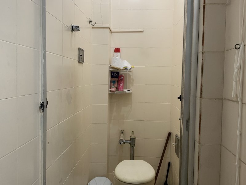 Apartamento à venda Sampaio com 95m² e 3 quartos por R$ 360.000 - 1860802362-0803d9ef-7ce5-4859-9a05-402cedec6c9b.jpeg