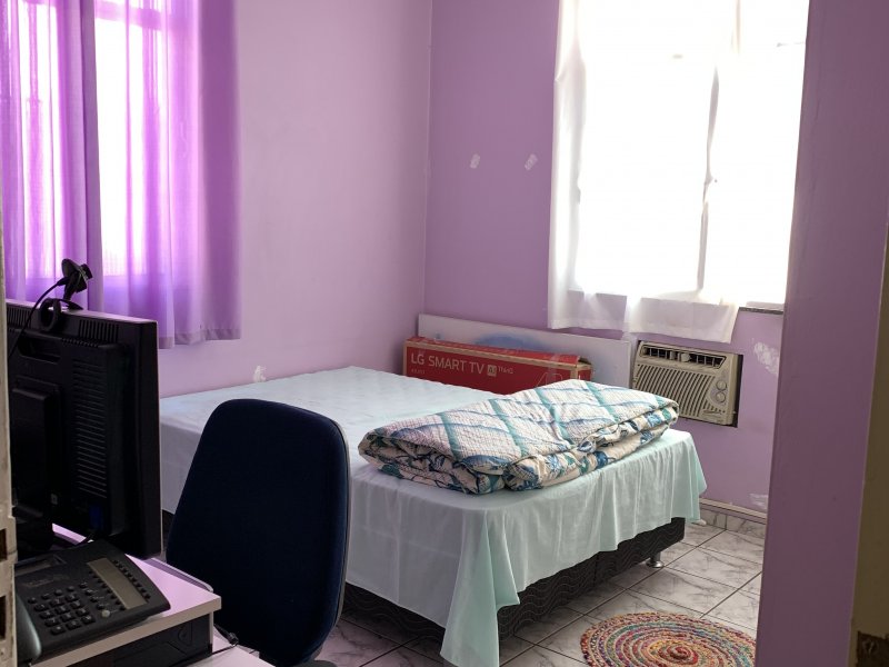 Apartamento à venda Sampaio com 95m² e 3 quartos por R$ 360.000 - 1876023960-329f5d0b-6c75-4722-94a7-8e92f33a7392.jpeg