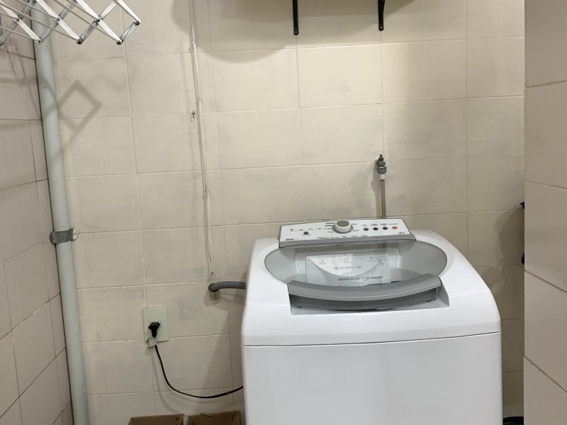 Apartamento à venda Sampaio com 95m² e 3 quartos por R$ 360.000 - 1916870491-7f830493-8a53-49b4-952a-c3e6e1a537f1.jpeg