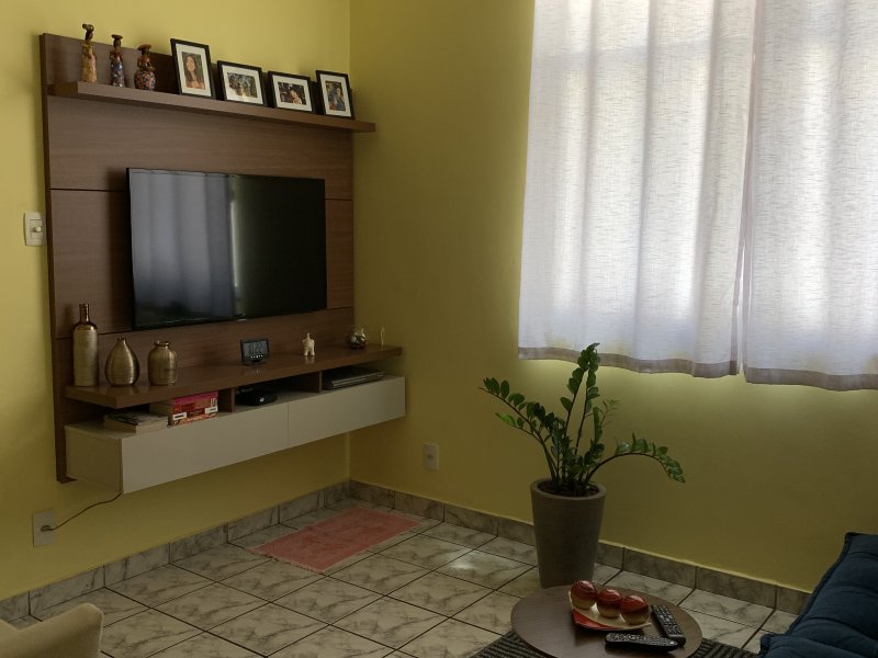 Apartamento à venda Sampaio com 95m² e 3 quartos por R$ 360.000 - 1924982312-ee98d581-6c29-426d-adf9-f99b551ead46.jpeg