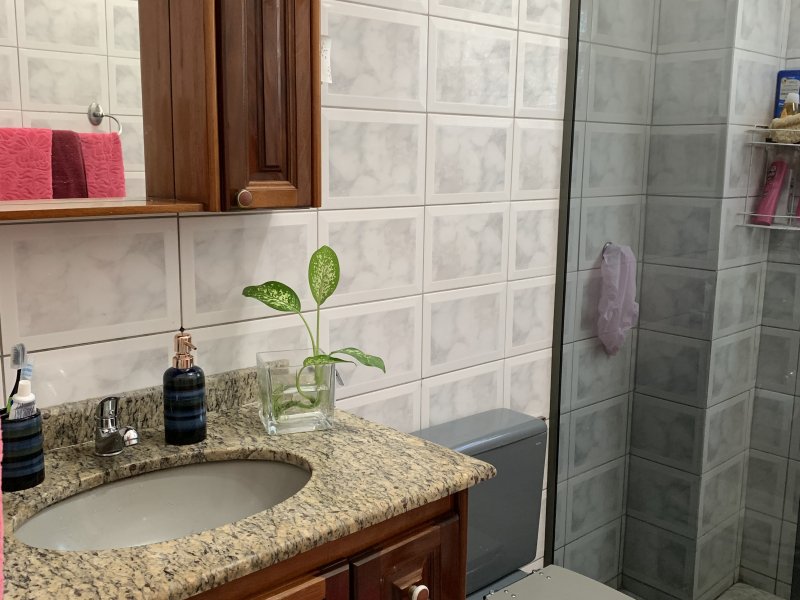 Apartamento à venda Sampaio com 95m² e 3 quartos por R$ 360.000 - 1929446792-d6a7fd49-e06f-4dde-8a7e-fd4a4b4b20ad.jpeg