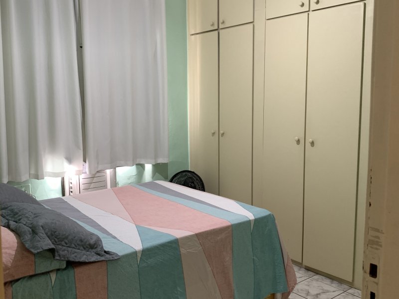 Apartamento à venda Sampaio com 95m² e 3 quartos por R$ 360.000 - 2011451932-8370b925-c5fb-40e6-8c07-034552ab0464.jpeg