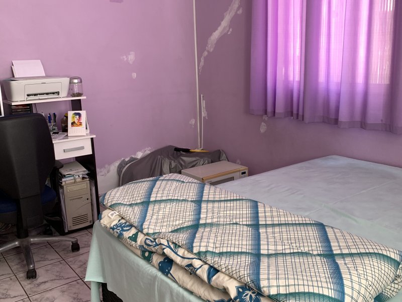 Apartamento à venda Sampaio com 95m² e 3 quartos por R$ 360.000 - 2015072403-7d35c22c-accb-4b89-9b67-5fa44b44eb68.jpeg