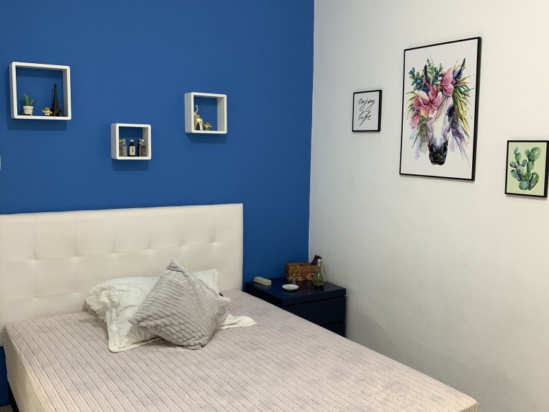 Apartamento à venda Sampaio com 95m² e 3 quartos por R$ 360.000 - 2060348798-f40d9aaa-dd46-4acc-afae-6e752aa17923.jpeg