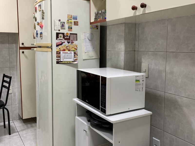 Apartamento à venda Sampaio com 95m² e 3 quartos por R$ 360.000 - 2096703930-ba97fa65-835a-4248-9ae8-6fd2d69c482d.jpeg