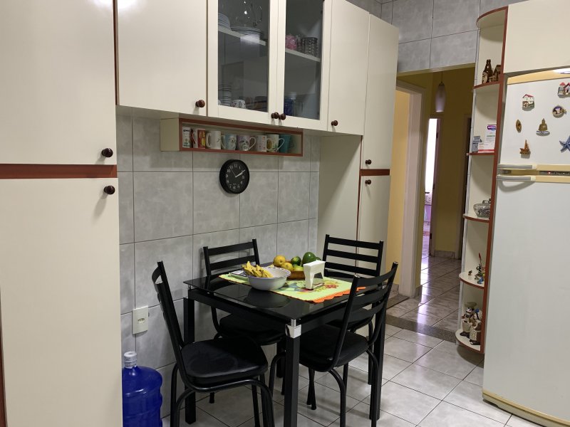 Apartamento à venda Sampaio com 95m² e 3 quartos por R$ 360.000 - 2107186308-94f984e3-c266-4f88-b797-155c6ac01db0.jpeg
