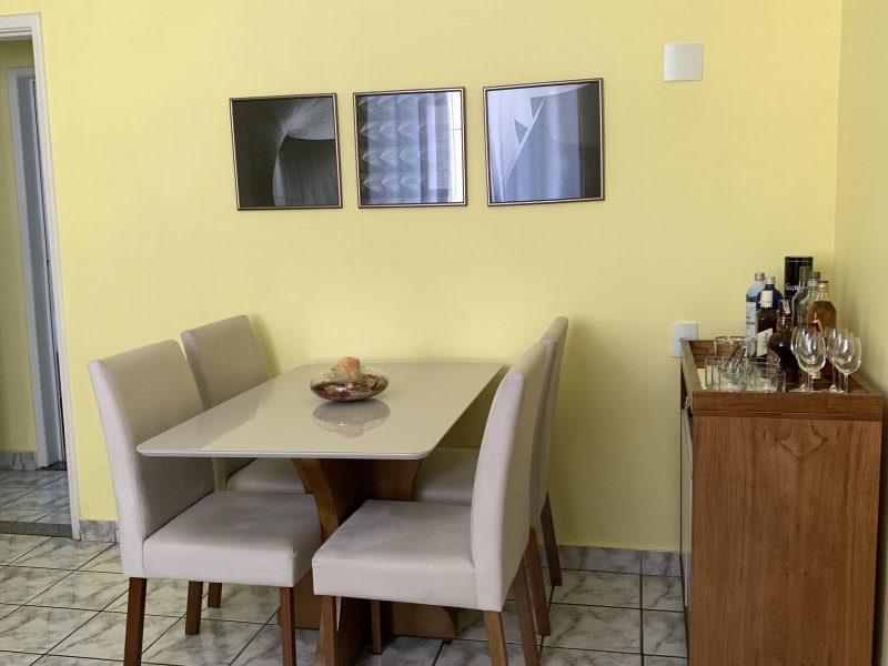 Apartamento à venda Sampaio com 95m² e 3 quartos por R$ 360.000 - 2144217925-9c8487f4-2e45-49e9-aba6-37586c8fa5a8.jpeg