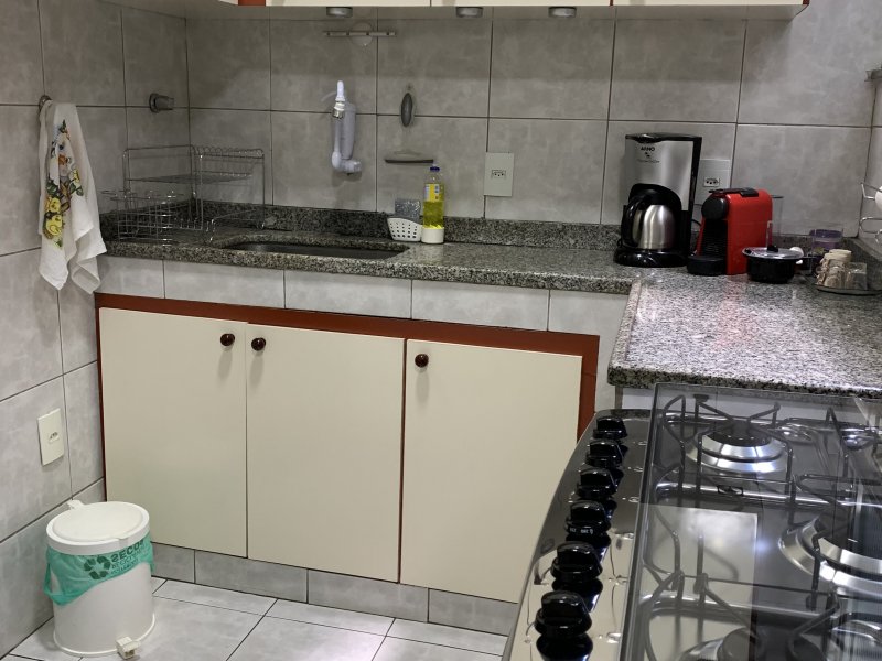 Apartamento à venda Sampaio com 95m² e 3 quartos por R$ 360.000 - 222529735-f37f9fd8-1f65-4bd3-b0ba-41b227211515.jpeg