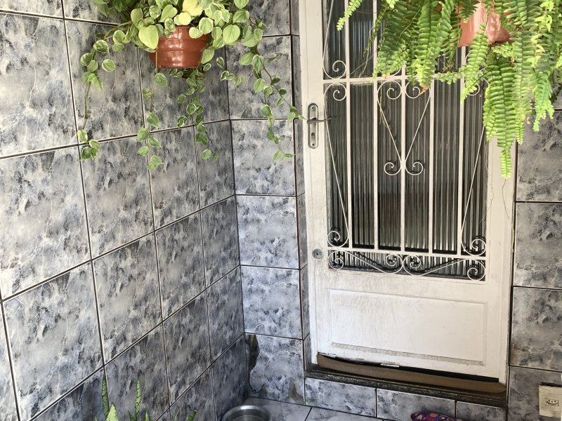 Apartamento à venda Sampaio com 95m² e 3 quartos por R$ 360.000 - 27191880-b85520dc-12f3-474f-a711-7044b88bd5aa.jpeg