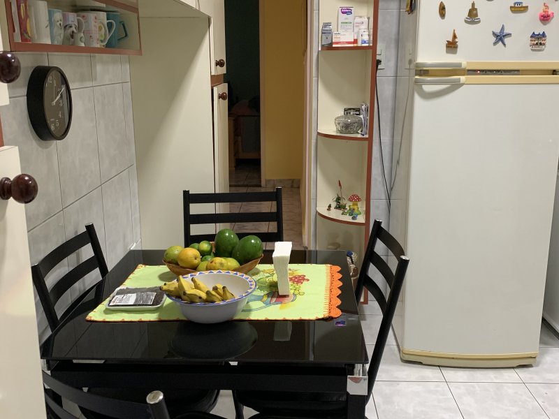 Apartamento à venda Sampaio com 95m² e 3 quartos por R$ 360.000 - 273206559-9743ffe3-2a05-461f-8adf-84bfa6db3538.jpeg