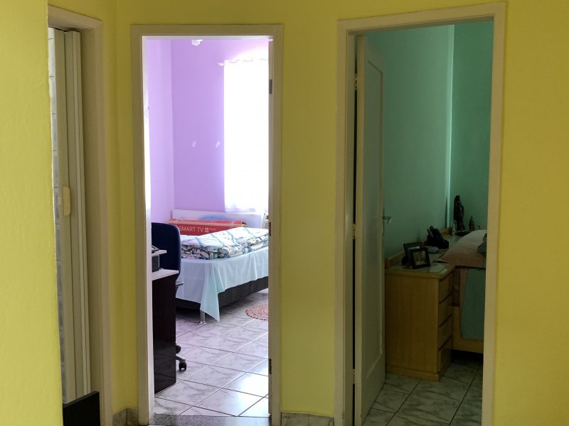 Apartamento à venda Sampaio com 95m² e 3 quartos por R$ 360.000 - 462624192-c7cbe1a0-d509-4b3a-9bec-883c8ff2f26c.jpeg