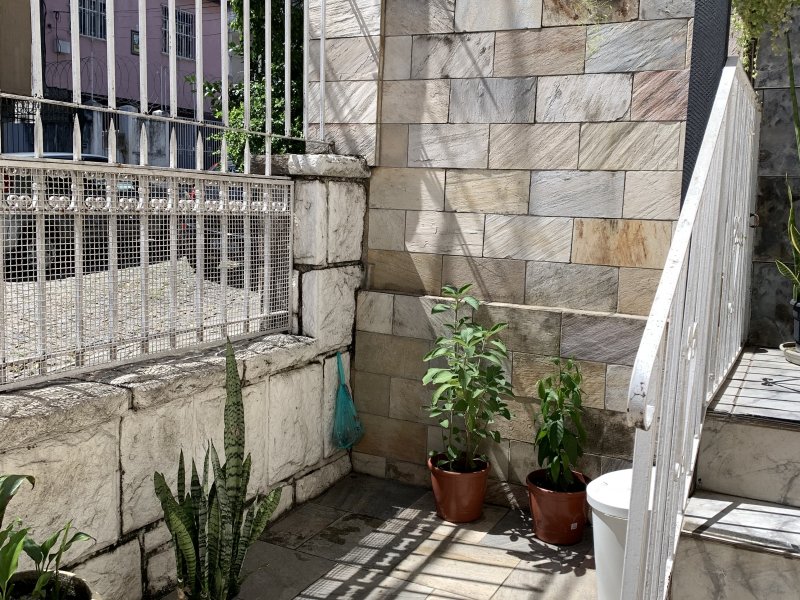 Apartamento à venda Sampaio com 95m² e 3 quartos por R$ 360.000 - 476382851-122fee69-1c6c-4fc5-8af1-4b6e0a5d6697.jpeg