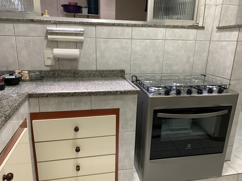 Apartamento à venda Sampaio com 95m² e 3 quartos por R$ 360.000 - 642908834-0ca9a6c0-03be-4758-a024-d140887e737d.jpeg