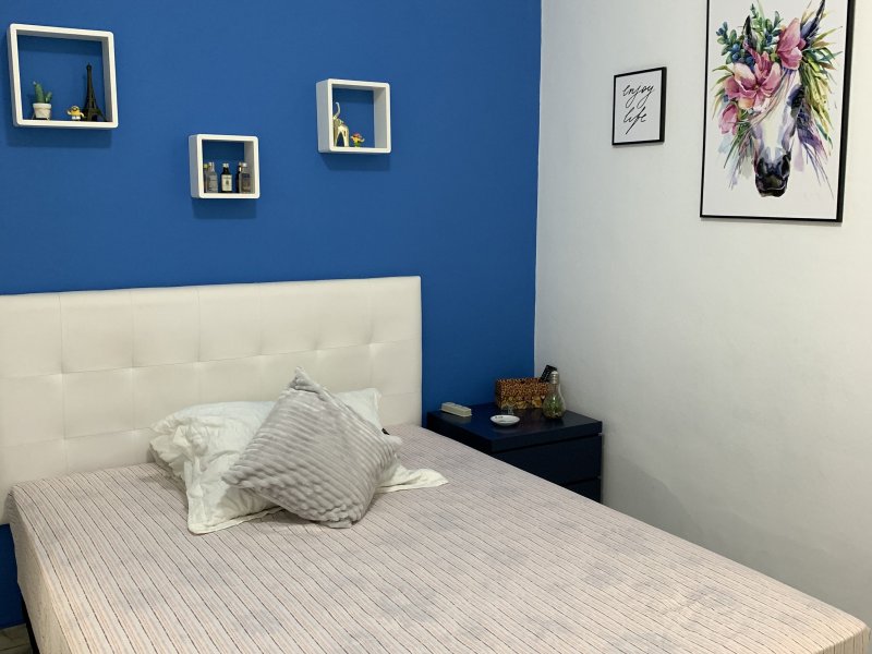 Apartamento à venda Sampaio com 95m² e 3 quartos por R$ 360.000 - 645505915-507051a6-31cf-413b-bc22-7fcc21a494ac.jpeg