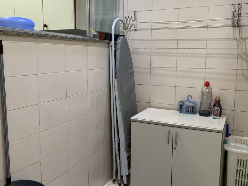 Apartamento à venda Sampaio com 95m² e 3 quartos por R$ 360.000 - 756626295-b9796ec0-4052-4ceb-8760-84ec82098572.jpeg