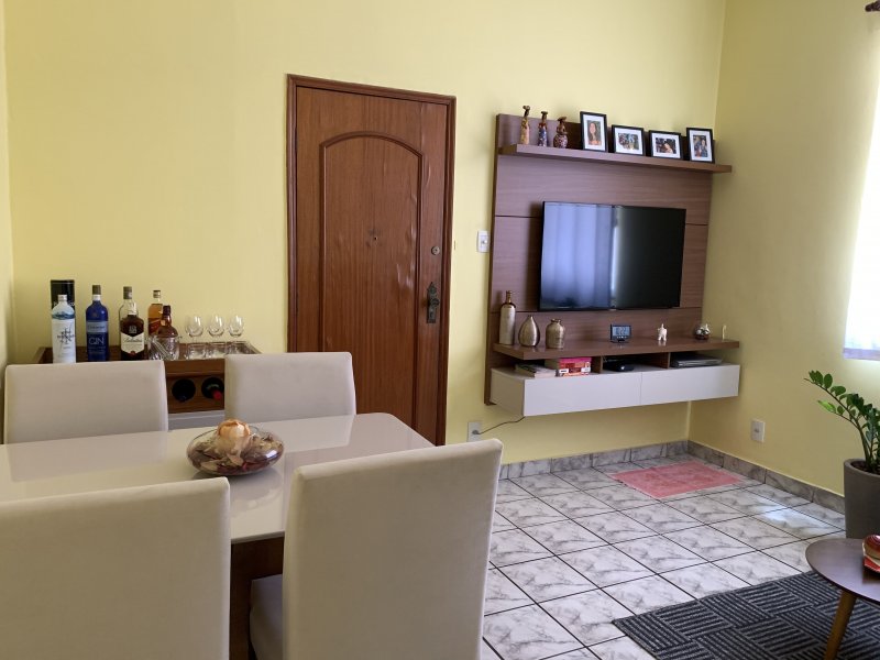 Apartamento à venda Sampaio com 95m² e 3 quartos por R$ 360.000 - 905720786-4296260d-01b0-4c8c-b285-96a4d3addb5c.jpeg