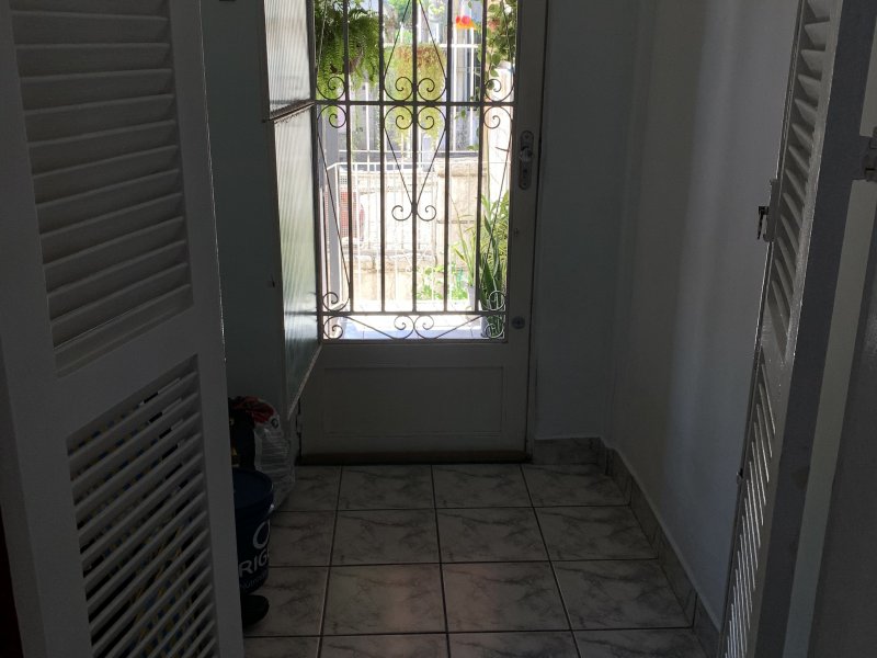 Apartamento à venda Sampaio com 95m² e 3 quartos por R$ 360.000 - 991009597-101da8b6-63db-4231-a55b-7ea3f098c4d4.jpeg