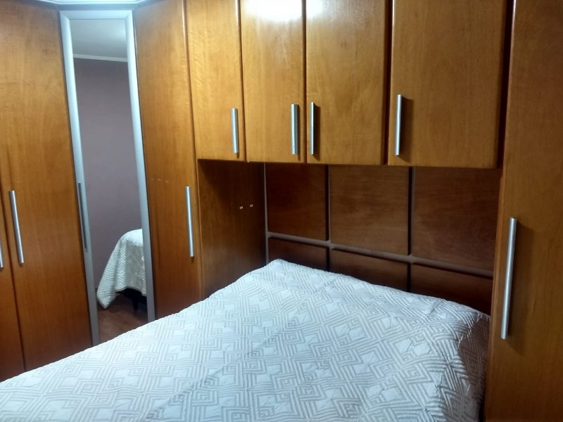Apartamento à venda Parque São Vicente com 55m² e 2 quartos por R$ 240.000 - 1279119861-img-20201120-wa0029.jpg